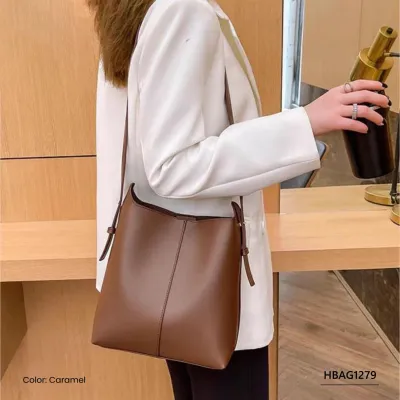 URBAN CHROMA WOMEN'S HANDBAG